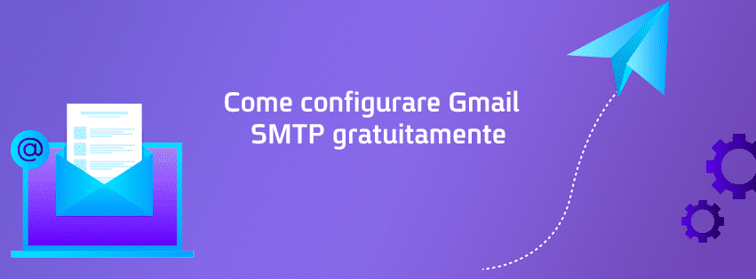 SMTP-851-315