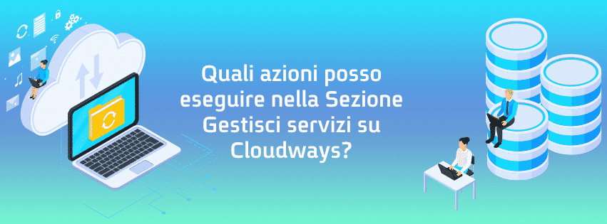servizi su Cloudways-851-315
