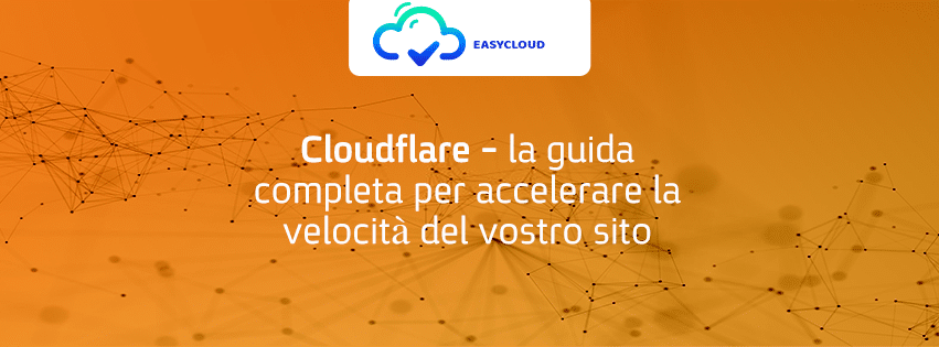 Cloudflare-851-315 (2)