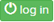 log in1