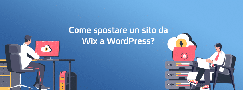 wix-to-worspress-851-315