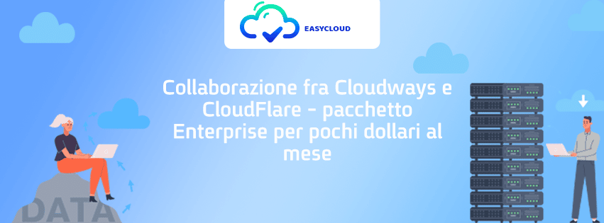 CloudFlare-851-315 (2)