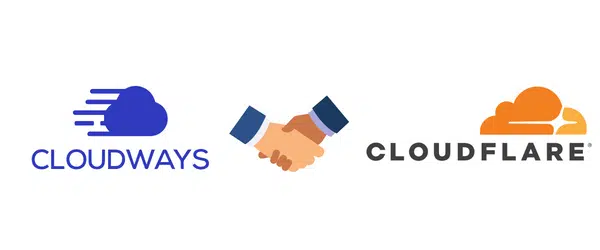 cloudways-cloudflare-it