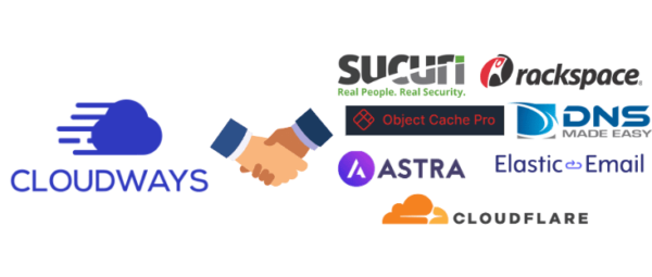 cloudways-partners-all