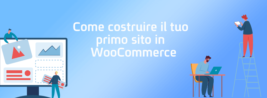 WooCommerce-851-315