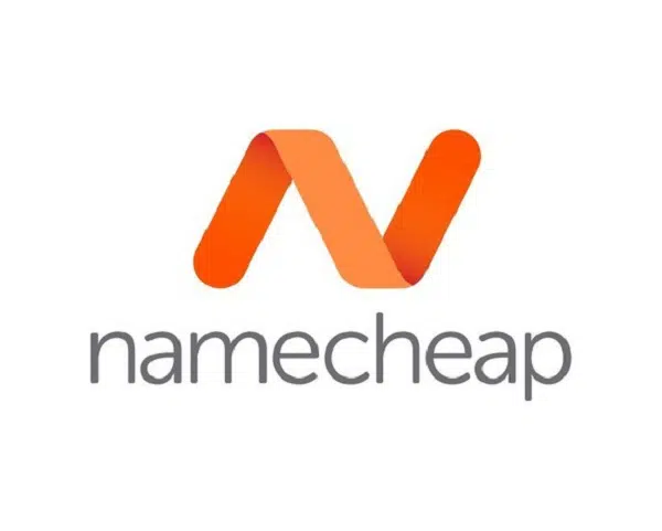 namecheap-Logo