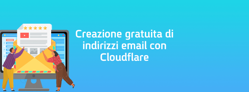 Cloudflare-851-315 (3)