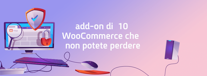 WooCommerce -851-315