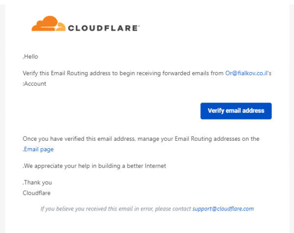 cloudflare email5